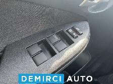 2012 Toyota Corolla S JAMAIS ACCIDENTÉEUN SEUL PROPRIO36 E - Photo 6