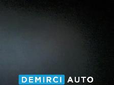 2012 Toyota Corolla S JAMAIS ACCIDENTÉEUN SEUL PROPRIO36 E - Photo 7