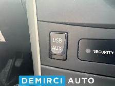 2012 Toyota Corolla S JAMAIS ACCIDENTÉEUN SEUL PROPRIO36 E - Photo 17