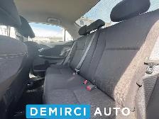 2012 Toyota Corolla S JAMAIS ACCIDENTÉEUN SEUL PROPRIO36 E - Photo 23