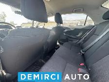 2012 Toyota Corolla S JAMAIS ACCIDENTÉEUN SEUL PROPRIO36 E - Photo 24