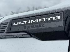 2026 GMC Sierra 2500HD Denali Ultimate- Max Trailering Pkg - Photo 10