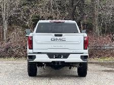 2026 GMC Sierra 2500HD Denali Ultimate- Max Trailering Pkg - Photo 12