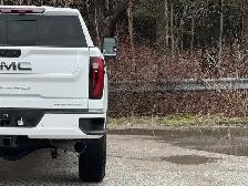2026 GMC Sierra 2500HD Denali Ultimate- Max Trailering Pkg - Photo 13