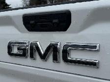 2026 GMC Sierra 2500HD Denali Ultimate- Max Trailering Pkg - Photo 14