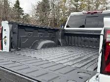 2026 GMC Sierra 2500HD Denali Ultimate- Max Trailering Pkg - Photo 15