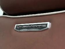 2026 GMC Sierra 2500HD Denali Ultimate- Max Trailering Pkg - Photo 20