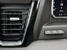 2026 GMC Sierra 2500HD Denali Ultimate- Max Trailering Pkg - Photo 31