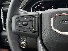 2026 GMC Sierra 2500HD Denali Ultimate- Max Trailering Pkg - Photo 32
