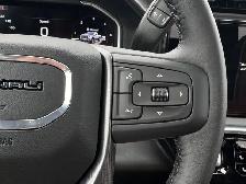 2026 GMC Sierra 2500HD Denali Ultimate- Max Trailering Pkg - Photo 33