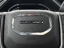 2026 GMC Sierra 2500HD Denali Ultimate- Max Trailering Pkg - Photo 34