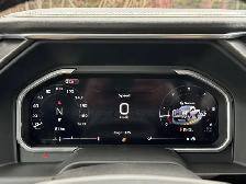 2026 GMC Sierra 2500HD Denali Ultimate- Max Trailering Pkg - Photo 35