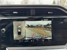 2026 GMC Sierra 2500HD Denali Ultimate- Max Trailering Pkg - Photo 37
