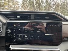 2026 GMC Sierra 2500HD Denali Ultimate- Max Trailering Pkg - Photo 38