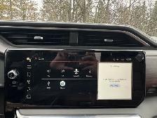 2026 GMC Sierra 2500HD Denali Ultimate- Max Trailering Pkg - Photo 39