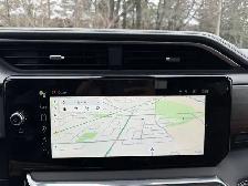 2026 GMC Sierra 2500HD Denali Ultimate- Max Trailering Pkg - Photo 40