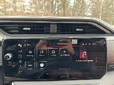 2026 GMC Sierra 2500HD Denali Ultimate- Max Trailering Pkg - Photo 41