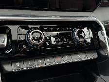 2026 GMC Sierra 2500HD Denali Ultimate- Max Trailering Pkg - Photo 42
