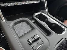 2026 GMC Sierra 2500HD Denali Ultimate- Max Trailering Pkg - Photo 43