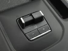 2026 GMC Sierra 2500HD Denali Ultimate- Max Trailering Pkg - Photo 44