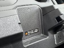2026 GMC Sierra 2500HD Denali Ultimate- Max Trailering Pkg - Photo 45
