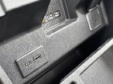 2026 GMC Sierra 2500HD Denali Ultimate- Max Trailering Pkg - Photo 47