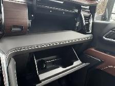 2026 GMC Sierra 2500HD Denali Ultimate- Max Trailering Pkg - Photo 48