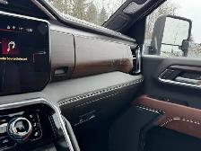 2026 GMC Sierra 2500HD Denali Ultimate- Max Trailering Pkg - Photo 49