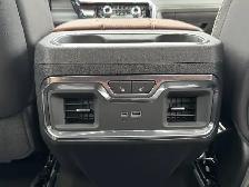 2026 GMC Sierra 2500HD Denali Ultimate- Max Trailering Pkg - Photo 51
