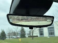 2026 GMC Sierra 2500HD Denali Ultimate- Max Trailering Pkg - Photo 52