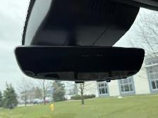 2026 GMC Sierra 2500HD Denali Ultimate- Max Trailering Pkg - Photo 53
