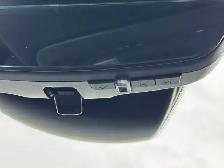 2026 GMC Sierra 2500HD Denali Ultimate- Max Trailering Pkg - Photo 55