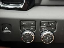 2026 GMC Sierra 2500HD Denali Ultimate- Max Trailering Pkg - Photo 57