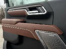 2026 GMC Sierra 2500HD Denali Ultimate- Max Trailering Pkg - Photo 58