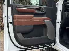 2026 GMC Sierra 2500HD Denali Ultimate- Max Trailering Pkg - Photo 59