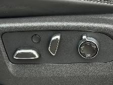 2026 GMC Sierra 2500HD Denali Ultimate- Max Trailering Pkg - Photo 62