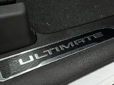 2026 GMC Sierra 2500HD Denali Ultimate- Max Trailering Pkg - Photo 63