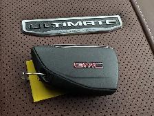 2026 GMC Sierra 2500HD Denali Ultimate- Max Trailering Pkg - Photo 65