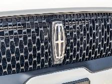 2022 Lincoln Aviator Reserve- 360 Camera - Pano Sunroof - Photo 5
