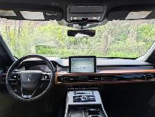 2022 Lincoln Aviator Reserve- 360 Camera - Pano Sunroof - Photo 13