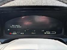 2022 Lincoln Aviator Reserve- 360 Camera - Pano Sunroof - Photo 16