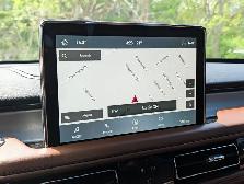 2022 Lincoln Aviator Reserve- 360 Camera - Pano Sunroof - Photo 18