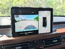 2022 Lincoln Aviator Reserve- 360 Camera - Pano Sunroof - Photo 19