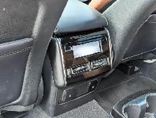 2022 Lincoln Aviator Reserve- 360 Camera - Pano Sunroof - Photo 21
