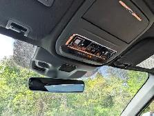 2022 Lincoln Aviator Reserve- 360 Camera - Pano Sunroof - Photo 22