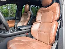 2022 Lincoln Aviator Reserve- 360 Camera - Pano Sunroof - Photo 23