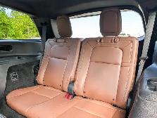 2022 Lincoln Aviator Reserve- 360 Camera - Pano Sunroof - Photo 25