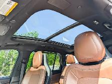 2022 Lincoln Aviator Reserve- 360 Camera - Pano Sunroof - Photo 27