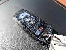 2022 Lincoln Aviator Reserve- 360 Camera - Pano Sunroof - Photo 28