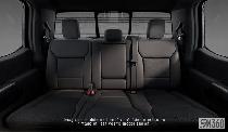 2026 Ford F-150 LARIAT - Sunroof - 22' Wheels - Photo 5